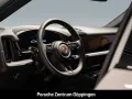 Porsche Cayenne E-Hybrid Coupe BOSE Luftfederung LED