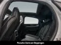 Porsche Cayenne E-Hybrid Coupe BOSE Luftfederung LED