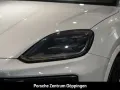 Porsche Cayenne E-Hybrid Coupe BOSE Luftfederung LED