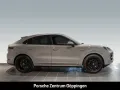Porsche Cayenne E-Hybrid Coupe BOSE Luftfederung LED
