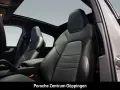 Porsche Cayenne E-Hybrid Coupe BOSE Luftfederung LED
