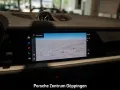 Porsche Cayenne E-Hybrid Coupe BOSE Luftfederung LED