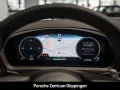 Porsche Cayenne E-Hybrid Coupe BOSE Luftfederung LED