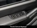 Porsche Cayenne E-Hybrid Coupe BOSE Luftfederung LED