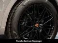 Porsche Cayenne E-Hybrid Coupe BOSE Luftfederung LED