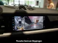 Porsche Cayenne E-Hybrid Coupe BOSE Luftfederung LED