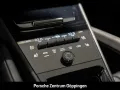 Porsche Cayenne E-Hybrid Coupe BOSE Luftfederung LED