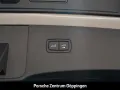 Porsche Cayenne E-Hybrid Coupe BOSE Luftfederung LED