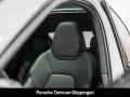 Porsche Cayenne E-Hybrid Coupe BOSE Luftfederung LED