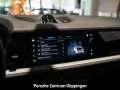 Porsche Cayenne E-Hybrid Coupe BOSE Luftfederung LED