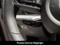 Porsche Cayenne E-Hybrid Coupe BOSE Luftfederung LED