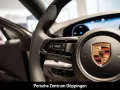 Porsche Cayenne E-Hybrid Coupe BOSE Luftfederung LED
