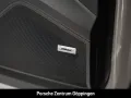 Porsche Cayenne E-Hybrid Coupe BOSE Luftfederung LED