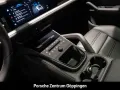 Porsche Cayenne E-Hybrid Coupe BOSE Luftfederung LED