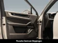 Porsche Cayenne E-Hybrid Coupe BOSE Luftfederung LED