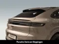 Porsche Cayenne E-Hybrid Coupe BOSE Luftfederung LED