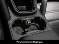 Porsche Cayenne E-Hybrid Coupe BOSE Luftfederung LED