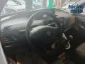 Other Lancia Ypsilon Ypsilon 1.0 FireFly 5 porte S&S H