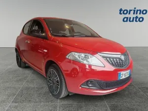 Other Lancia Ypsilon Ypsilon 1.0 FireFly 5 porte S&S H