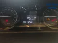 Other Lancia Ypsilon Ypsilon 1.0 FireFly 5 porte S&S H
