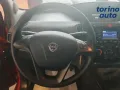 Other Lancia Ypsilon Ypsilon 1.0 FireFly 5 porte S&S H