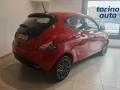 Other Lancia Ypsilon Ypsilon 1.0 FireFly 5 porte S&S H