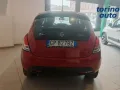 Other Lancia Ypsilon Ypsilon 1.0 FireFly 5 porte S&S H