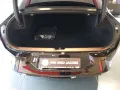 Kia EV4 FASTBACK GT Line Bluetooth Head Up Display