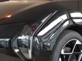 Kia EV4 FASTBACK GT Line Bluetooth Head Up Display