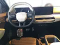 Kia EV4 FASTBACK GT Line Bluetooth Head Up Display