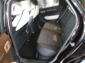 Kia EV4 FASTBACK GT Line Bluetooth Head Up Display