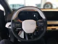 Kia EV4 FASTBACK GT Line Bluetooth Head Up Display