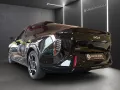 Kia EV4 FASTBACK GT Line Bluetooth Head Up Display