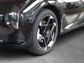 Kia EV4 FASTBACK GT Line Bluetooth Head Up Display