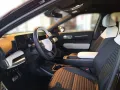 Kia EV4 FASTBACK GT Line Bluetooth Head Up Display