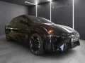 Kia EV4 FASTBACK GT Line Bluetooth Head Up Display