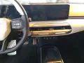 Kia EV4 FASTBACK GT Line Bluetooth Head Up Display