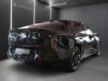 Kia EV4 FASTBACK GT Line Bluetooth Head Up Display