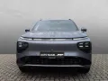 XPENG G9 RWD Long Range*MY25* 21