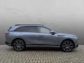 XPENG G9 RWD Long Range*MY25* 21