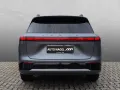 XPENG G9 RWD Long Range*MY25* 21