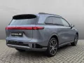 XPENG G9 RWD Long Range*MY25* 21