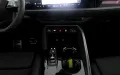Audi SQ5 3.0 TFSI quattro EDITION ONE