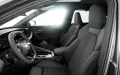 Audi SQ5 3.0 TFSI quattro EDITION ONE