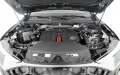 Audi SQ5 3.0 TFSI quattro EDITION ONE