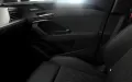 Audi SQ5 3.0 TFSI quattro EDITION ONE
