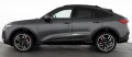 Audi SQ5 3.0 TFSI quattro EDITION ONE