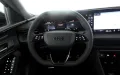 Audi SQ5 3.0 TFSI quattro EDITION ONE