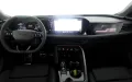 Audi SQ5 3.0 TFSI quattro EDITION ONE