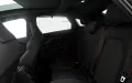 Audi SQ5 3.0 TFSI quattro EDITION ONE